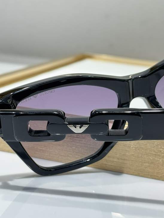 Picture of Armani Sunglasses _SKUfw74525183fw